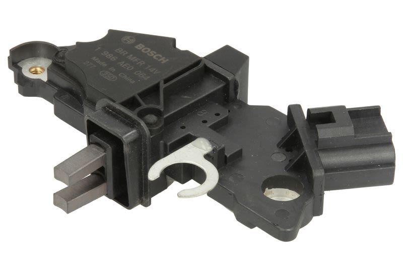 Regulator napięcia BOSCH 1 986 AE0 064