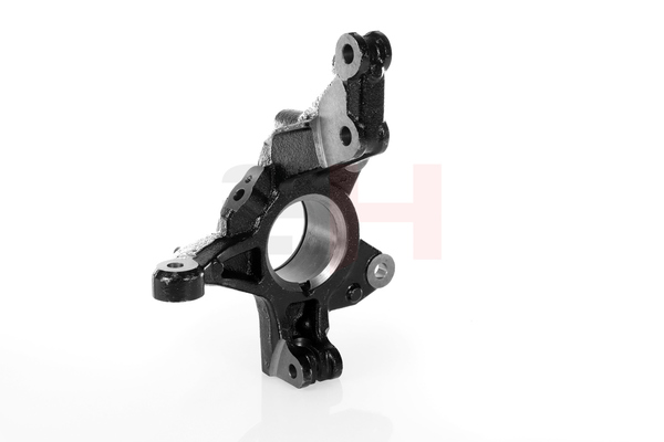 Czop łożyska koła GH GH-293994V