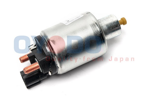 Elektromagnes rozrusznika OYODO 75E0541-OYO