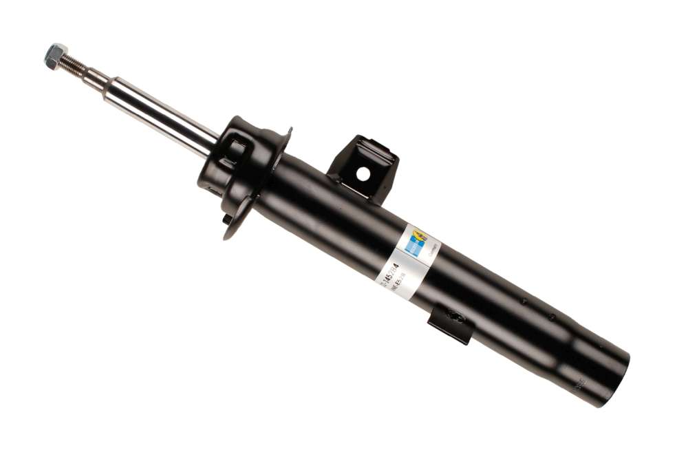 Amortyzator BILSTEIN 22-145284