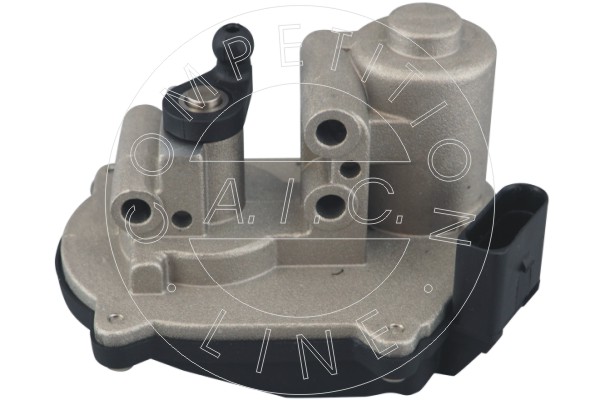 Nastawnik klap kolektora ssącego AIC 58363