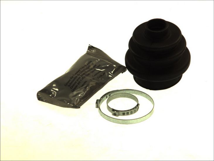 Osłona przegubu PASCAL G6F021PC