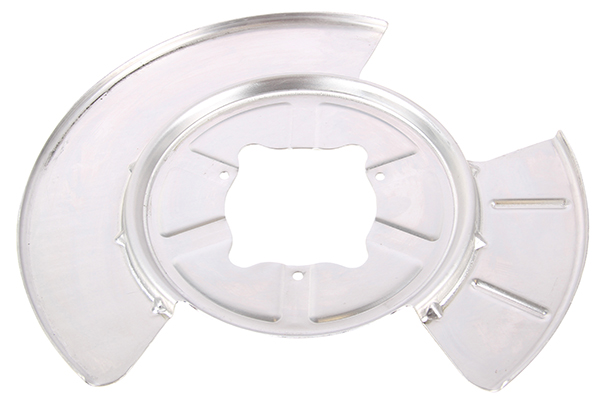 Tarcza kotwiczna NK 2366013