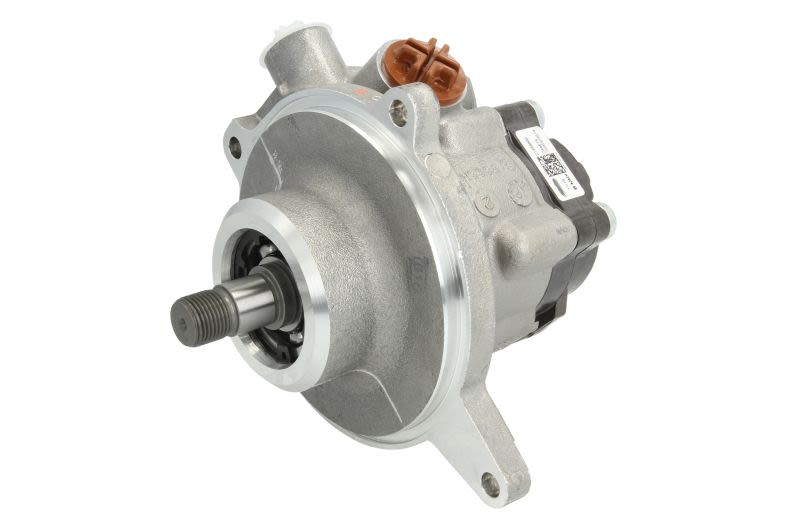 Pompa wspomagania BOSCH K S01 000 455