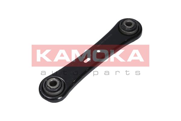 Wahacz zawieszenia koła KAMOKA 9050100