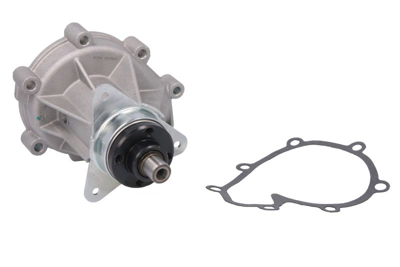 Pompa wody THERMOTEC D1M014TT