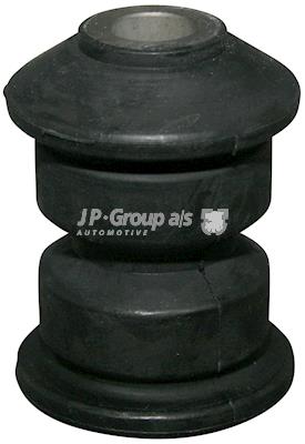 Tuleja wahacza JP GROUP 1340203800