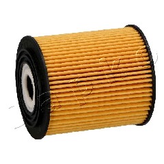 Filtr oleju JAPKO 10007