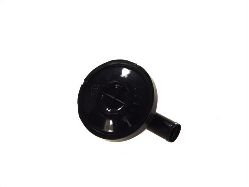 DT SPARE PARTS 3.10070