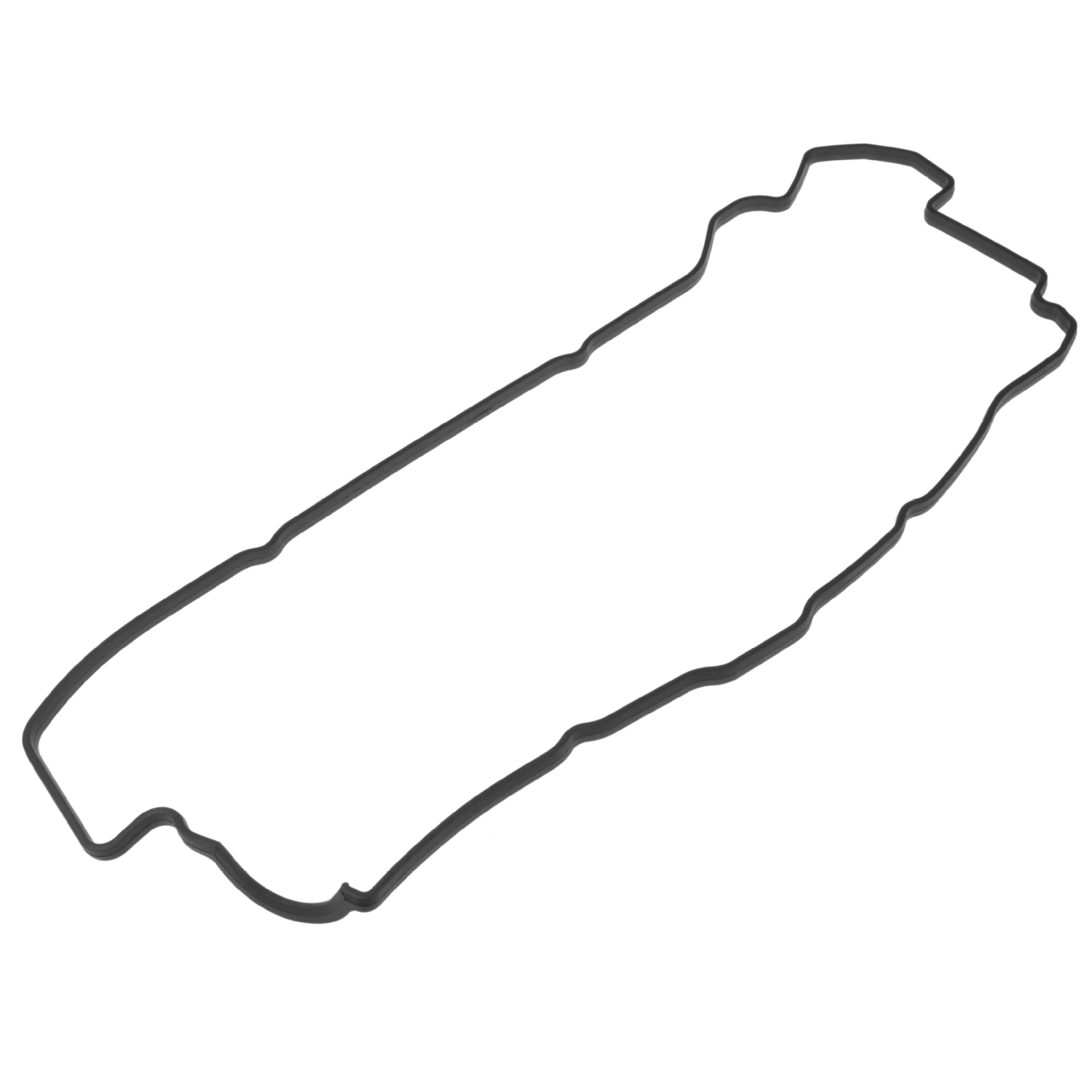 Uszczelka pokrywy zaworów BLUE PRINT ADN16729