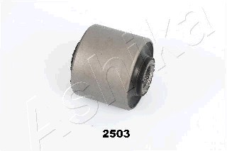 Tuleja wahacza ASHIKA GOM-2503