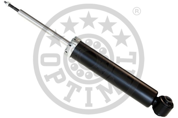 Amortyzator OPTIMAL A-3979G