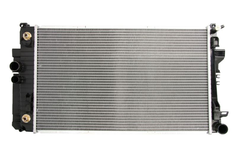 Chłodnica THERMOTEC D7M046TT