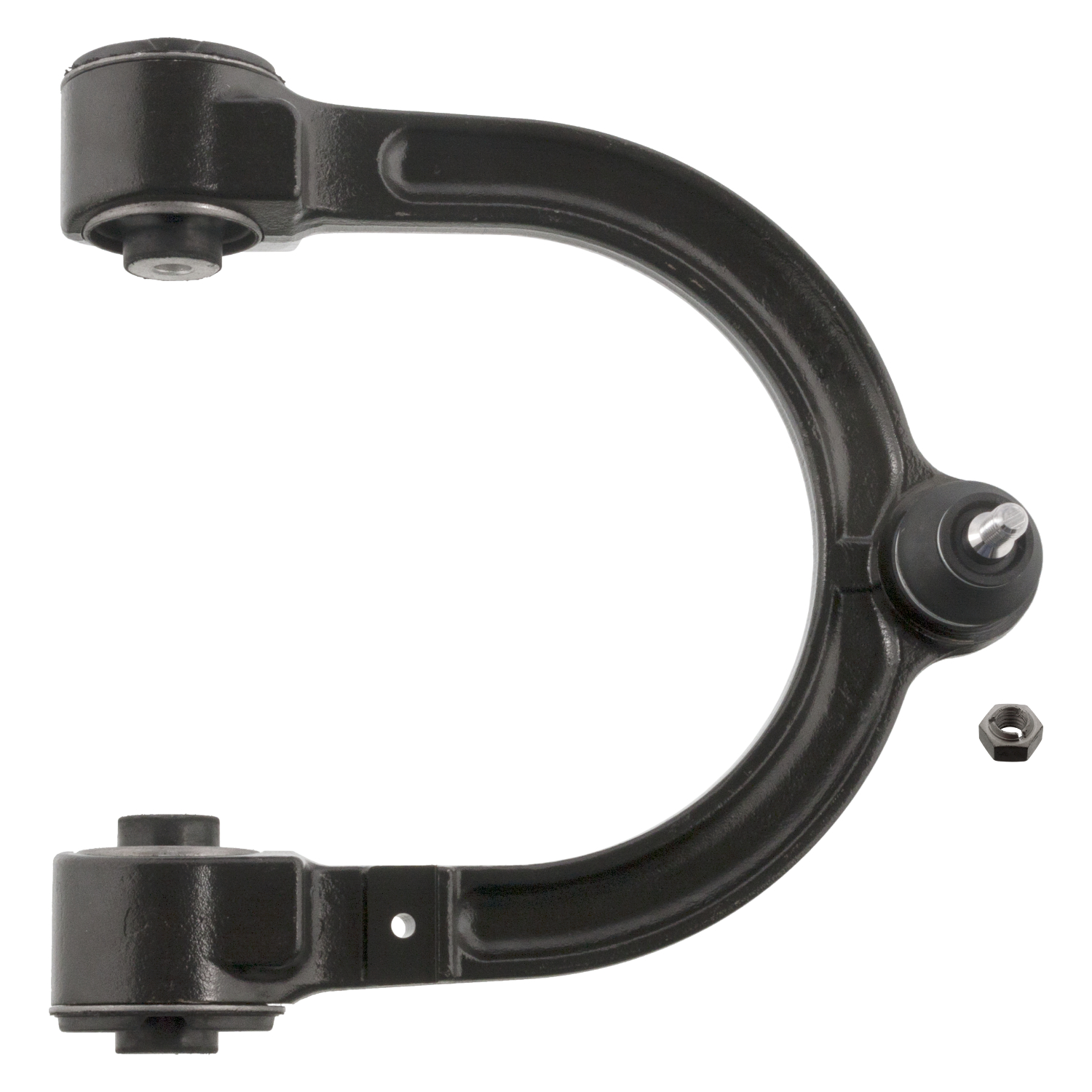 Wahacz zawieszenia koła FEBI BILSTEIN 100260