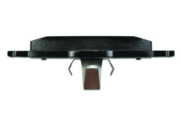 Klocki hamulcowe HELLA 8DB 355 008-011