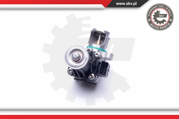 Zawór EGR ESEN SKV 14SKV185