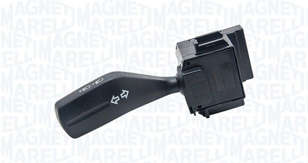 Przełącznik kolumny kierowniczej MAGNETI MARELLI 000050222010