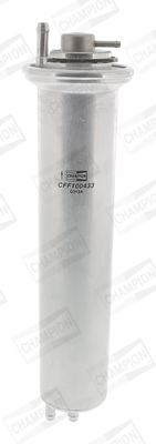 Filtr paliwa CHAMPION CFF100433