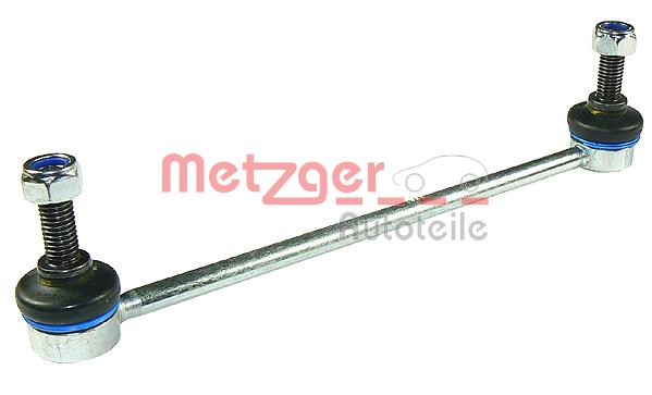 Łącznik stabilizatora METZGER 53055618