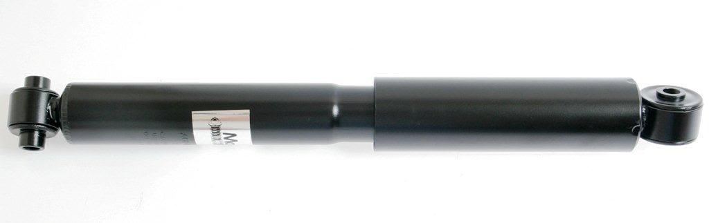 Amortyzator MAGNUM TECHNOLOGY AGF081MT