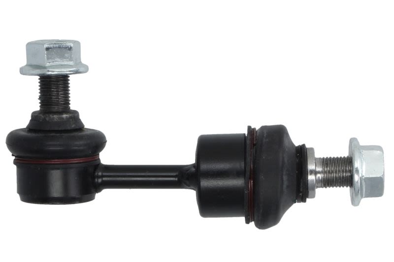 Łącznik stabilizatora MONROE L43649