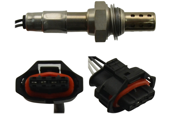 Sonda lambda KAVO PARTS EOS-1048