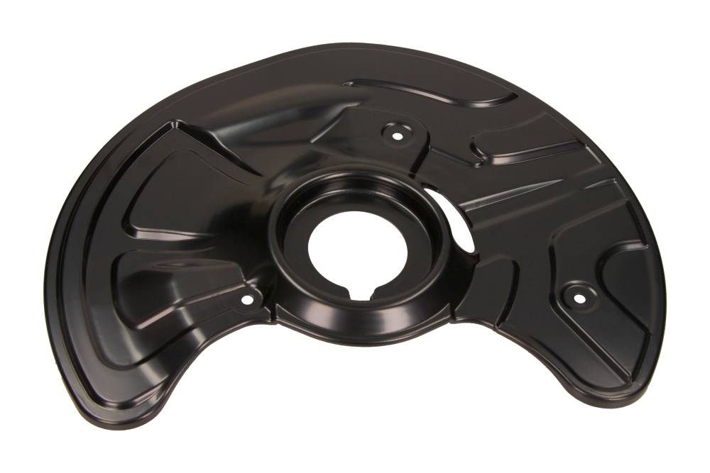 Tarcza kotwiczna MAXGEAR 19-3439