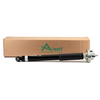 Amortyzator pneumatyczny ARNOTT SK-3386