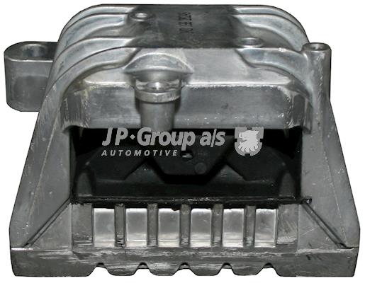 Poduszka silnika JP GROUP 1117908980