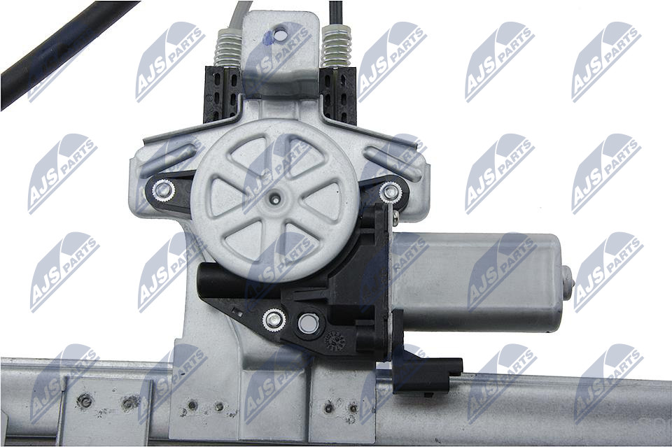 Podnośnik szyby NTY EPS-CT-000S