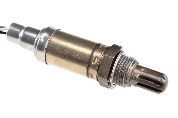 Sonda lambda NTY ESL-PL-003