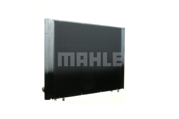 Chłodnica MAHLE CR 1682 000P