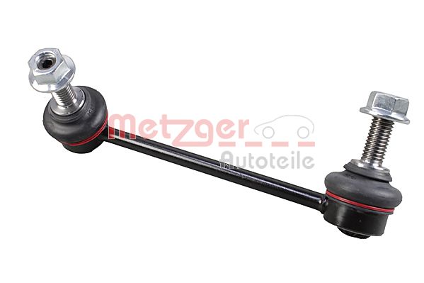 Łącznik stabilizatora METZGER 53077302