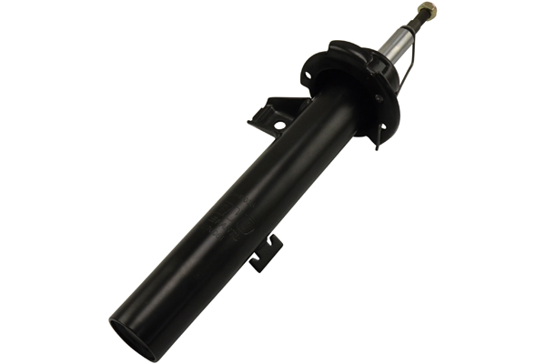 Amortyzator KAVO PARTS SSA-10036