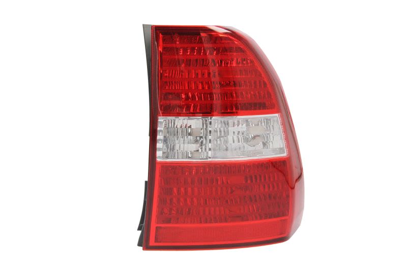 Lampa tylna zespolona ABAKUS 223-1919R-U