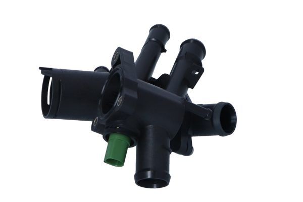 Termostat NRF 725121