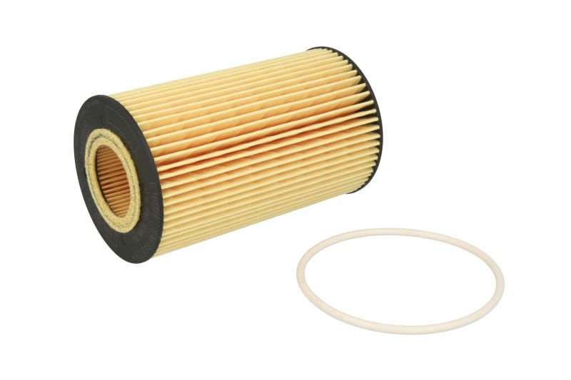 Filtr oleju HENGST FILTER E160H D28