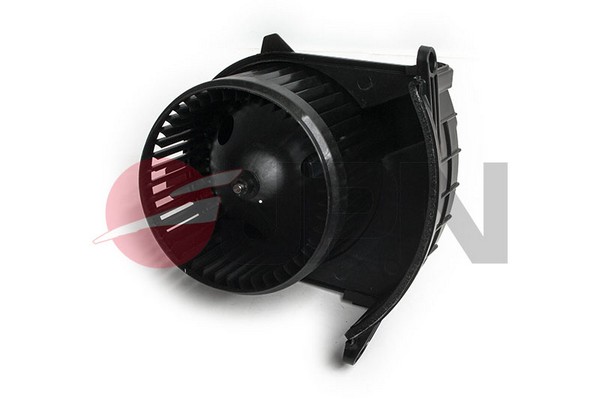 Wentylator wnętrza JPN 60E9032-JPN
