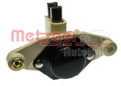 Regulator napięcia METZGER 2390015