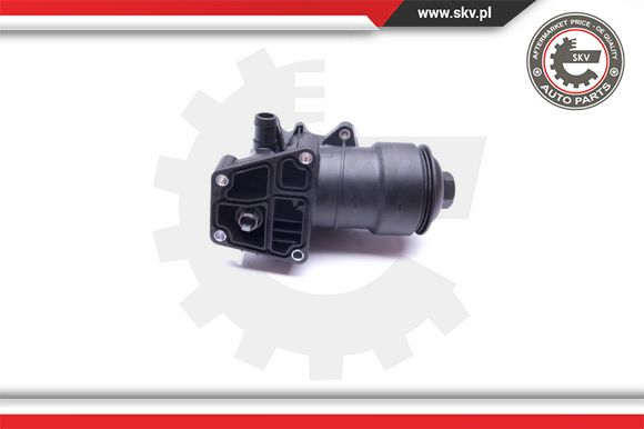ESEN SKV 31SKV053