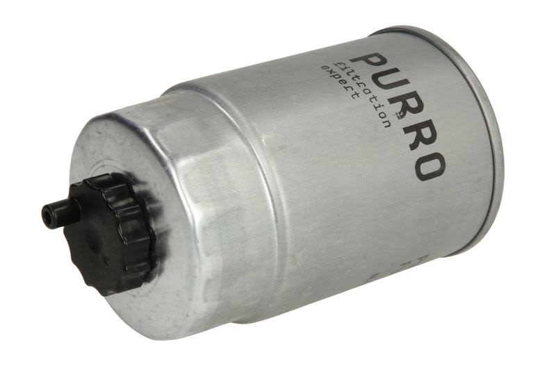 Filtr paliwa PURRO PUR-PF7018