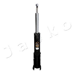 Amortyzator JAPKO MJ00946