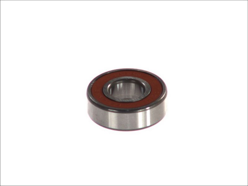 Łożysko zębnika DT SPARE PARTS 1.21353