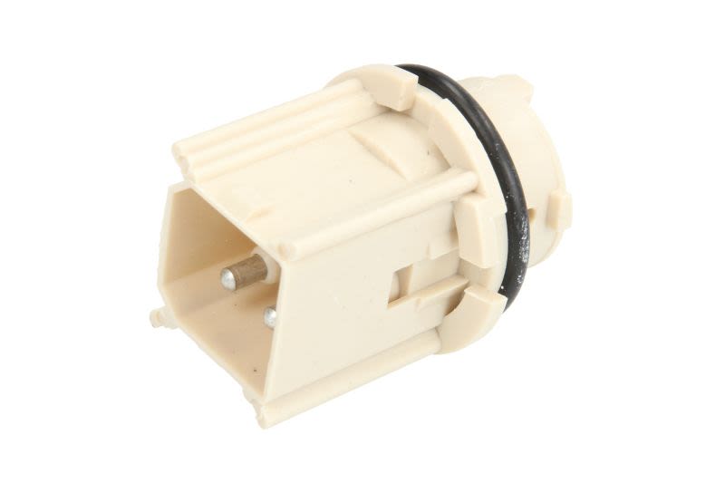 Gniazdo żarówki, reflektor przeciwmgłowy DT SPARE PARTS 2.24445
