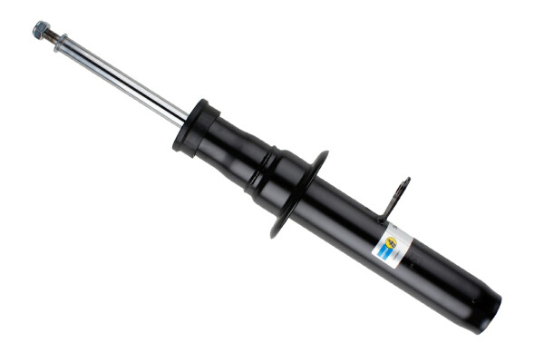 Amortyzator BILSTEIN 19-276939