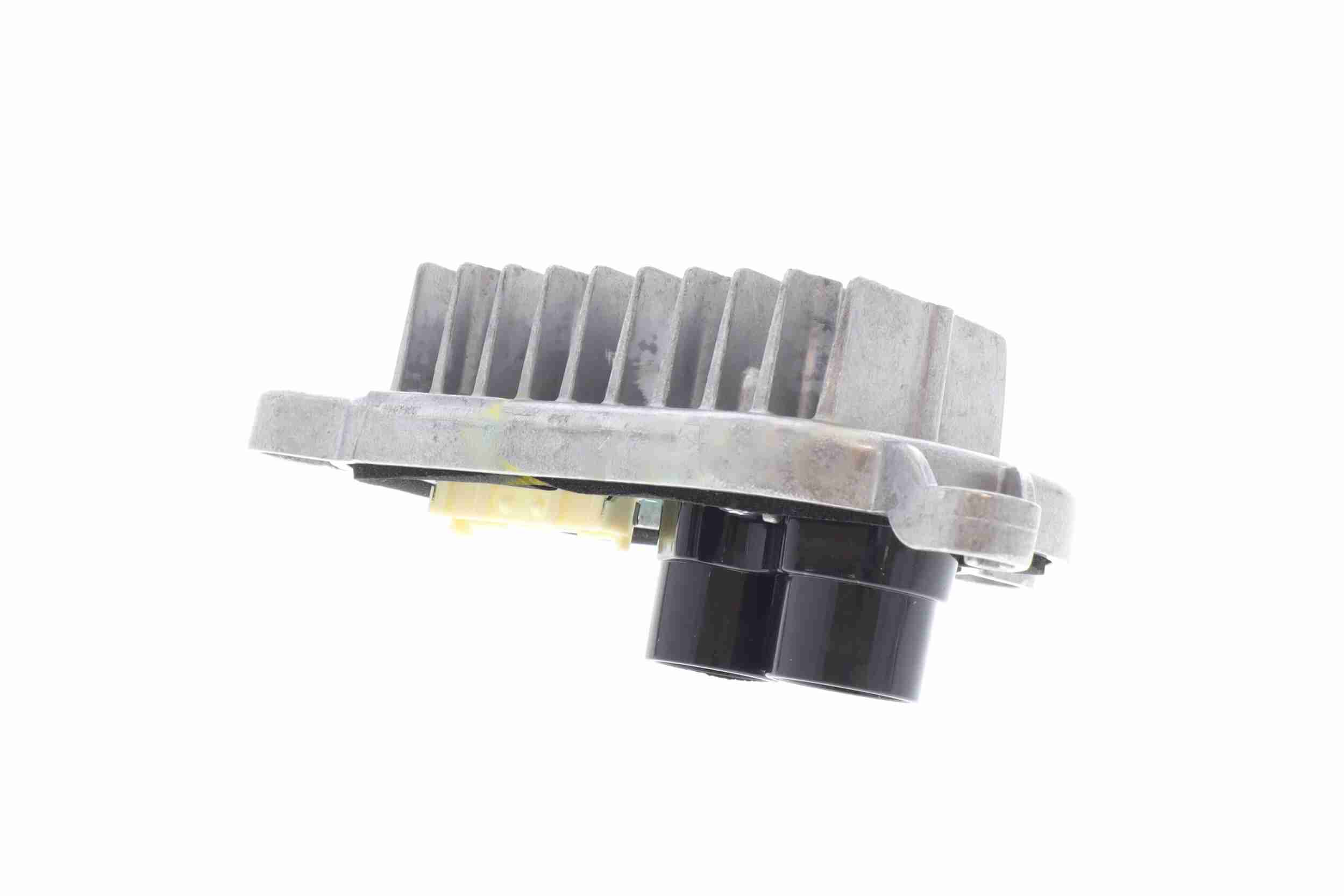 Czujnik NOx, wtrysk mocznika VEMO V24-72-0332
