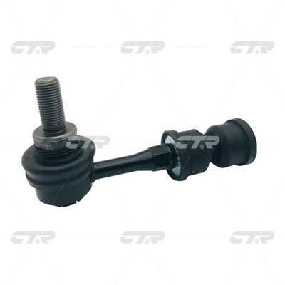 Łącznik stabilizatora CTR CL0614