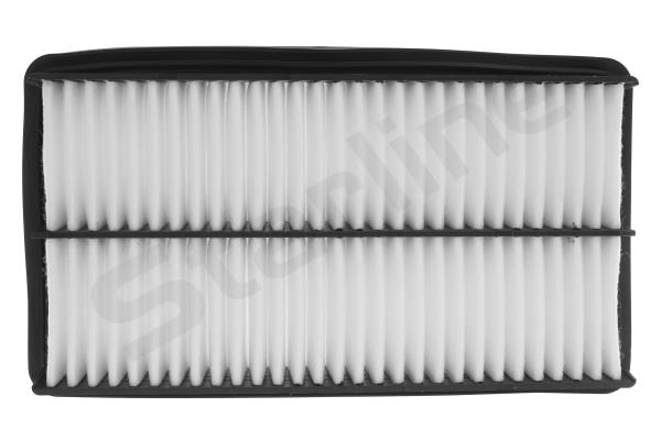 Filtr powietrza STARLINE SF VF7655