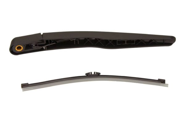 Ramię wycieraczki MAXGEAR 39-0419