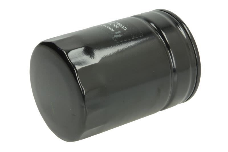 Filtr oleju PURRO PUR-PO8021